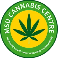 THE-MSU-CANNABIS-CENTRE-LOGO-page-001