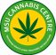 the msu cannabis centre logo page 001